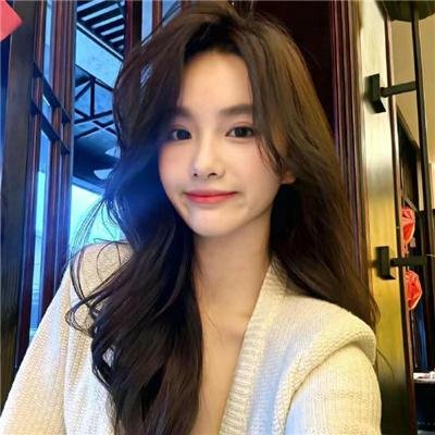 黑客军团第一季