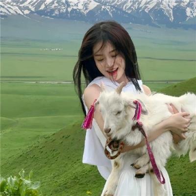 苍穹浩瀚第三季