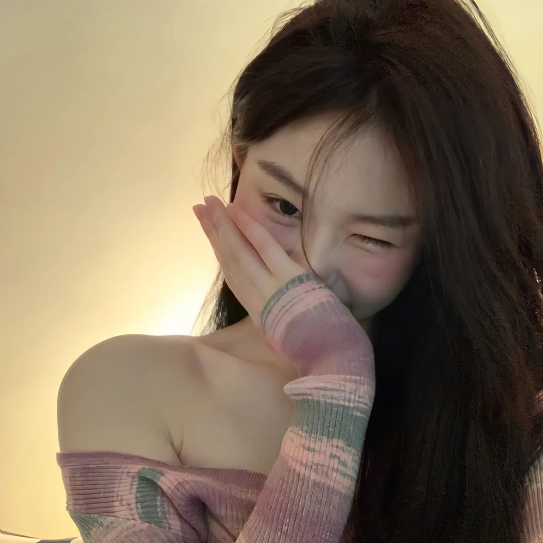 奥运之大夏科幻足球