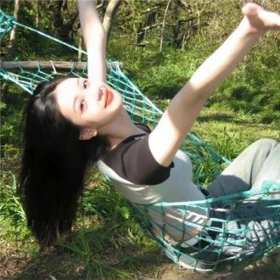 芝加哥急救第三季