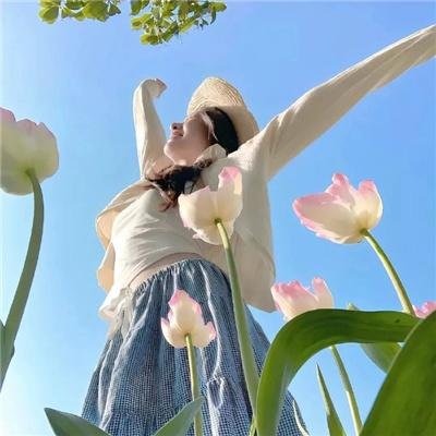 他们在岛屿写作：我记得