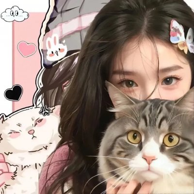 小叮当与精灵杯大赛