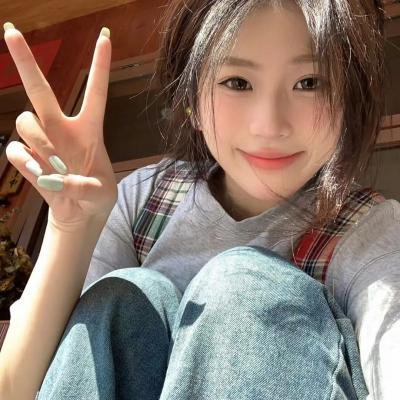 被逼嫁人当天五个大佬舅舅从天而降