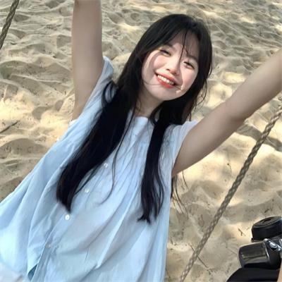 千金小姐的平常心总被打扰