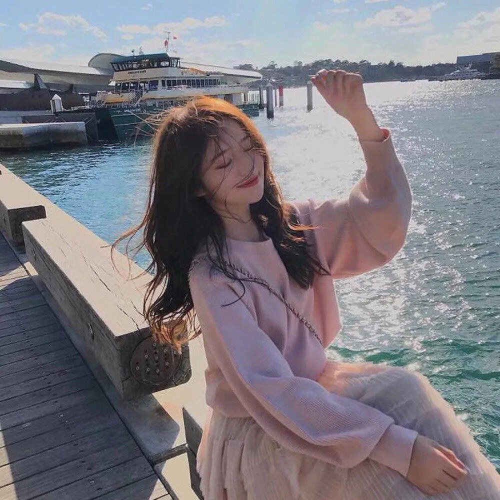 九彩霸王花粤语