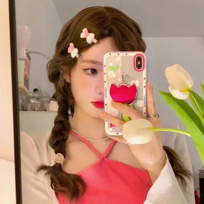 神奇数字马戏团第一季