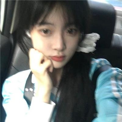 家有虎妈：带娃新招连连看