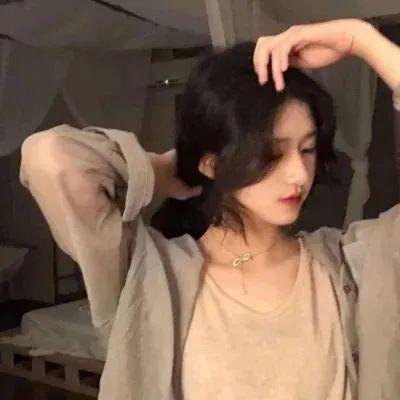 兄弟赶海共同致富