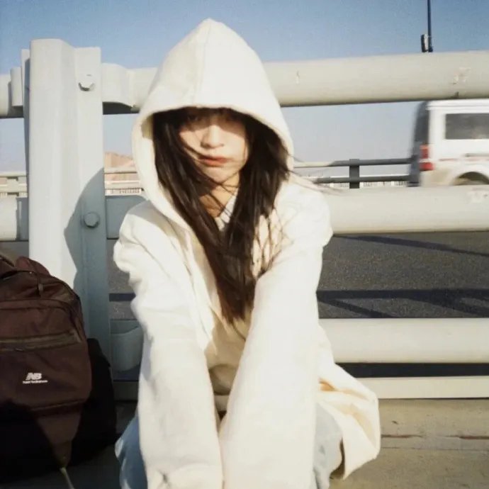 千金归来，三个男神哥哥独宠我