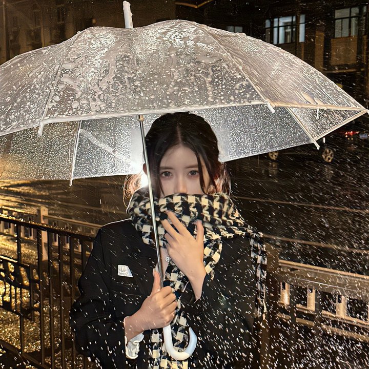 学校怪谈 言灵的诅咒