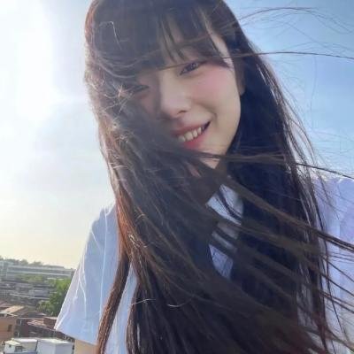 保镖妈妈你好飒