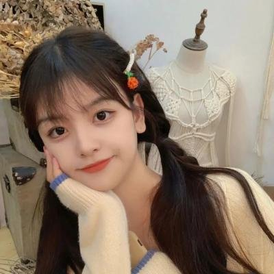 神印王座剧场版：伊莱克斯传奇