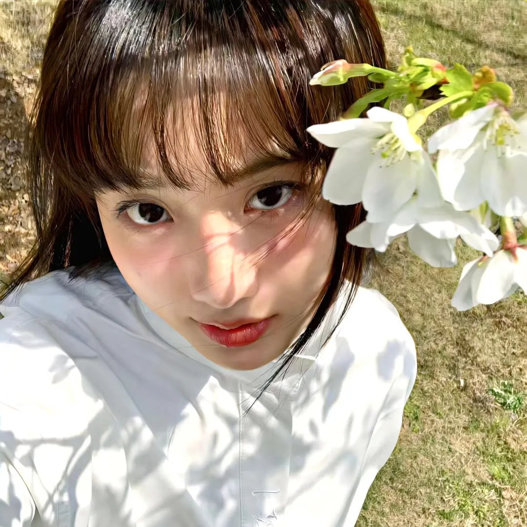 误嫁豪门，捡个总裁当老公