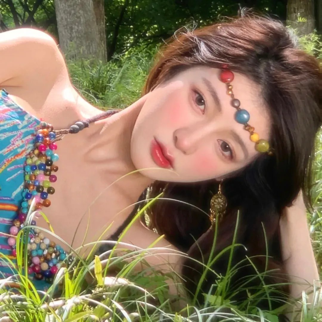 十七年命运周期