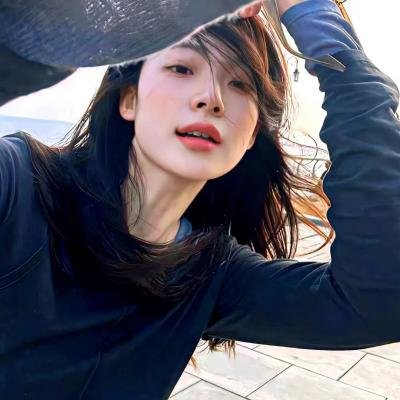 动作女主：水果应援团