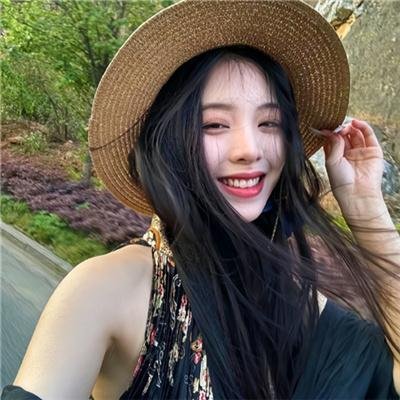 她她她的少女时代粤语