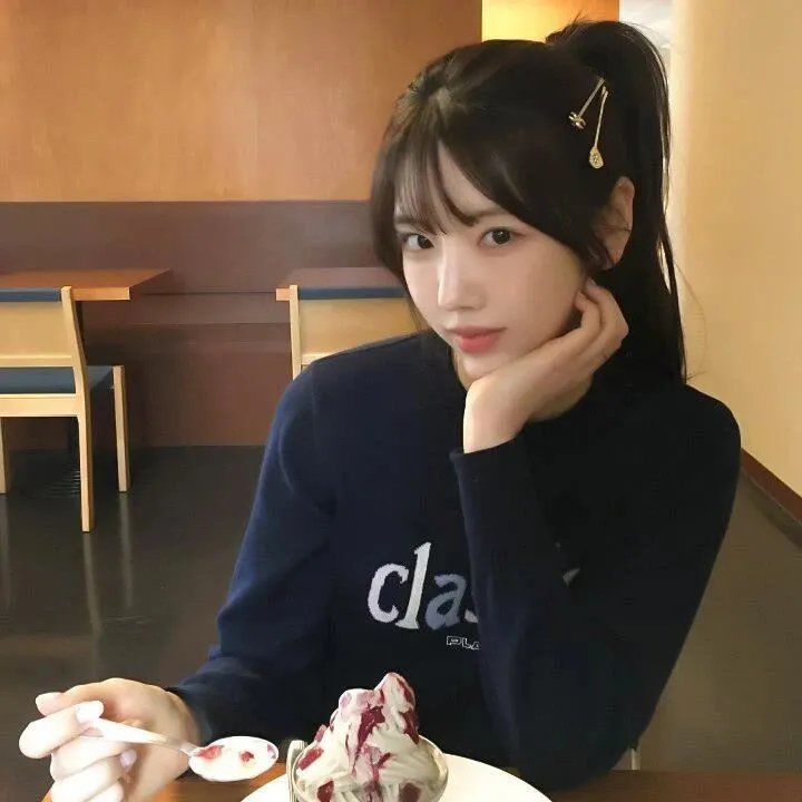 我是歌手 谁来踢馆